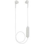 Bluetooth Ver5.0 ワイヤレスステレオイヤホンマイク 365シリーズ QTJ