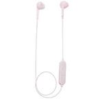 Bluetooth Ver5.0 ワイヤレスステレオイヤホンマイク 365シリーズ QTJ