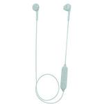 Bluetooth Ver5.0 ワイヤレスステレオイヤホンマイク 365シリーズ QTJ