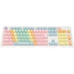FILCO マカロン キーキャップセット 108 ありアリ (日本語配列専用) FILCO
