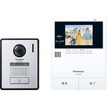 テレビドアホン VL-SE35KFA Panasonic(パナソニック)