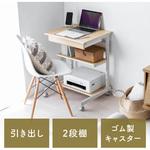 ラック サンワダイレクト