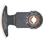 A-71401 カットソー MAM009HM マキタ