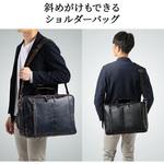 キャリングバッグ サンワダイレクト