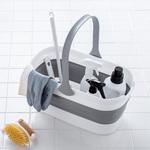 バケツ サンワダイレクト