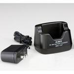 EDC-197A スタンド型充電器セット アルインコ
