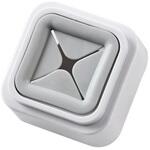 AFF-THK-001 タオルホルダー 接着タイプ AFF WARE