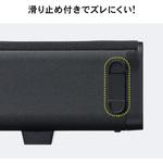 400-SP100 スピーカー サンワダイレクト