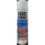 WZA-301 エバポレータークリーナーエクストリームフォーム ワザアリケミカル