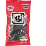 素材の極 牛干し肉  国産 ペットアイ