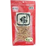 素材の極 鶏軟骨 国産 ペットアイ