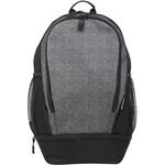 アクティブパック20L 9120 カジメイク