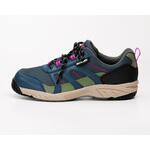 アウトドアプロダクツ 704WS ネイビ 男女兼用 OUTDOOR PRODUCTS