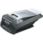 USB18V-45 コードレスUSBアダプター BOSCH(ボッシュ)