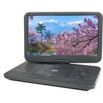 ポータブルDVD/ブルーレイプレーヤー 【通販モノタロウ ポータブルDVD/ブルーレイプレーヤー 【通販モノタロウ