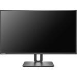 LCD-C251SH-F 「5年保証」100Hz対応&USB Type-C(R)搭載24.5型液晶 フリースタイルスタンド I ・O DATA(アイ・オー・データ)