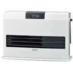 FF-WG52SJ(W) CORONA 寒冷地用大型ストーブ WGシリーズ/別置きタンク式 木造14畳/コンクリート22畳 コロナ