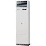 FFP-180J(W) CORONA 寒冷地用大型ストーブ 業務用/店舗、オフィス用ハイパワー 木造45畳/コンクリート72畳 コロナ