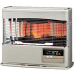 CORONA 寒冷地用大型ストーブ PKシリーズ 木造18畳/コンクリート28畳