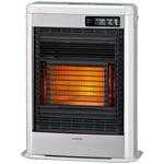 CORONA 寒冷地用大型ストーブ スペースネオmini 木造15畳/コンクリート23畳 コロナ