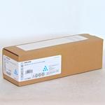 純正トナーカートリッジ リコー対応 RI-TNPC201 RICOH(リコー