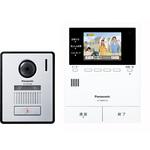 テレビドアホン VL-SVE310KFA Panasonic(パナソニック)