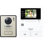 テレビドアホン VL-SVE310KLA Panasonic(パナソニック)