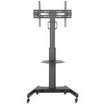 DMM.make DISPLAY/TV スタンド DKS-LCS14 DMM.com
