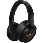 ED-STXSPTS3 Stax Spirit S3/ワイヤレスオーバーイヤーヘッドフォン プリンストン