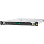 HPE StoreEasy 1460 3.5型 Windows Server IoT 2019モデル B HP(日本ヒューレット・パッカード)