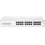 R8R49A#ACF Aruba Instant On 1430 24G Switch HP(日本ヒューレット・パッカード)