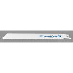 レシプロソーブレード金属解体用 SHARK SAW