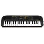 カシオトーン organ69 : [mo143]Casio Casiotone MT-40