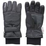 厚手シンサレート内臓手袋 レディース NICHIEI(日栄産業)