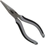 フジ矢 偏芯強力ラジペンFP | ABIT-TOOLSABIT-TOOLS