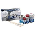 ニューペラクリンPLUSJr 中国塗料