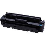 ECAT-055HC リサイクルトナー キヤノン対応 トナーカートリッジ058H (残量表示無) エクシア