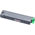 リサイクルトナー リコー対応 P C6000H エクシア