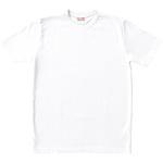 半袖Tシャツ 006 クロダルマ