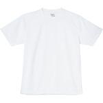半袖Tシャツ 26405 クロダルマ
