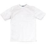 半袖Tシャツ 26443-1 クロダルマ