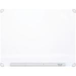 静電気吸着ディスプレイボード ESCLIPエスクリップ ataraina(クリエイティブトレーディング)