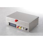 Reflow Oven 小型卓上リフロー炉 ataraina(クリエイティブトレーディング)