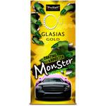 グラシアス モンスター コーティング&ブースター PROSTAFF(プロスタッフ)