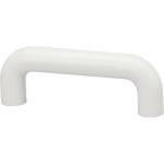 - 丸棒ハンドル モノタロウ 03921166