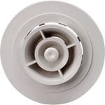 - 丸型レジスター モノタロウ 03921200