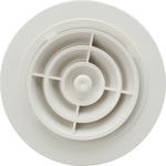 - 丸型レジスター モノタロウ 03921209