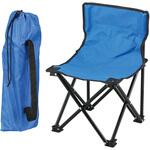 52318 折りたたみ式コンパクトチェア アーテック[学校教材・教育玩具]