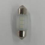 CA3175W LEDバルブスタンダード STANLEY(スタンレー電気)