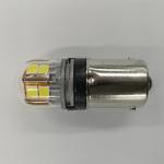 LEDバルブスタンダード STANLEY(スタンレー電気)